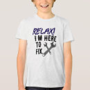 Suche nach rohre tshirts Für kinder