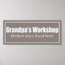 Suche nach enkelkind poster Papa