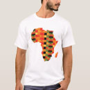 Suche nach tuch tshirts Afrikanisches muster