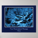 Suche nach w poster Erstelle selbst