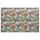 Suche nach hopfen stoffe Musik