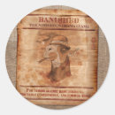 Suche nach drama lama aufkleber Lamas