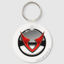 Suche nach stationen schlüsselanhänger Team