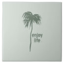 Suche nach salbei fliesen Elegant