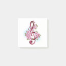 Suche nach spalte post it Dreifach