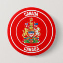 Suche nach flagge von kanada buttons Symbol