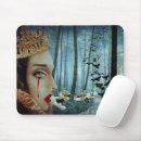 Suche nach surreale mousepads Gotisch
