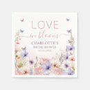 Suche nach liebe servietten Für sie