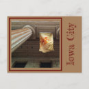 Suche nach cape postkarten Stadt