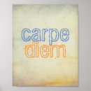 Suche nach karton poster Jede person