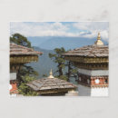 Suche nach chorten Religion