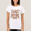 Suche nach beste mama tshirts Jede person