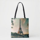 Suche nach turm tote bags France