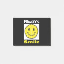 Suche nach emoji post it Spaß