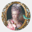 Suche nach antoinette Rosen