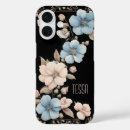 Suche nach rosa band iphone hüllen Blume