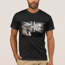 Suche nach referendum tshirts Brexit
