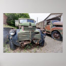 Suche nach gmc poster Chevrolet