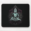 Suche nach atmung mousepads Yoga leben