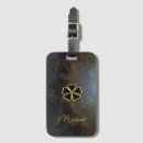 Suche nach keltisch gepäckanhänger Irland