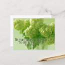 Suche nach mahatma gandhi postkarten Zitat