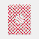 Suche nach baseball decken Athletisch