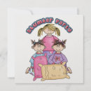 Suche nach religion einladungen Spirituell