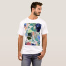 Suche nach katalanisch tshirts Spanien