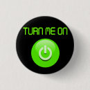 Suche nach schalter buttons Jede person