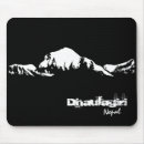 Suche nach trekking mousepads Adventure
