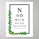 Suche nach drunk poster Für alle