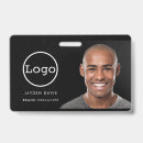 Suche nach logo ausweise Minimalistisch