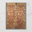 Suche nach konsul postkarten Diptyque