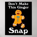 Suche nach snape poster Cartoon