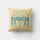 Suche nach asl kissen Sal