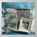 Suche nach stellen sie sich vor poster Liebe