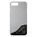 Suche nach blick iphone hüllen Monogramm