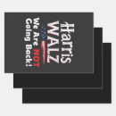 Suche nach walzer geschenkpapier Demokraten