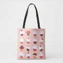 Suche nach keke taschen Cartoon