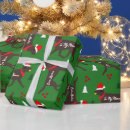 Suche nach labrador geschenkpapier Für sie