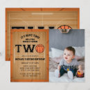 Suche nach basketball foto einladungen Für kinder
