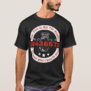 Suche nach auto motor tshirts Für ihn