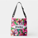Suche nach reisen tote bags Blumenreich