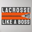 Suche nach lacrosse kunst Team