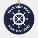 Suche nach segeln ornamente Seemann