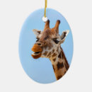Suche nach giraffen ornamente Jedes kind