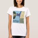 Suche nach alte werbung tshirts Retro