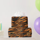 Suche nach animal print geschenkpapier Glasur