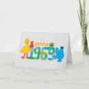 Suche nach 1969 karten Kinder