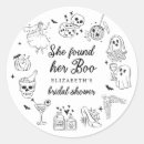 Suche nach halloween deko aufkleber Gruselig